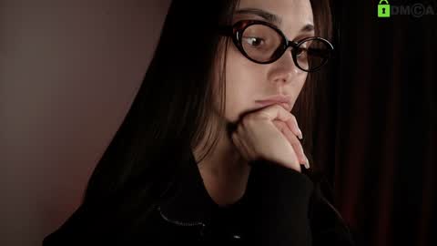 Snapshot of hollyextra chatting on 02-15-26, 04:25 hollyextra online show from 02-15-26, 04:25