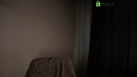 Snapshot of hollyextra chatting on 02-23-26, 01:41 hollyextra online show from 02-23-26, 01:41