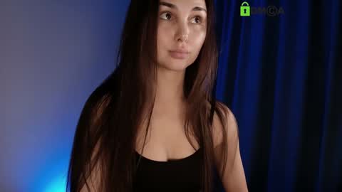 Snapshot of hollyextra chatting on 02-25-26, 03:54 hollyextra online show from 02-25-26, 03:54