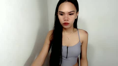 hollyhalo online show from 10-15-25, 11:32