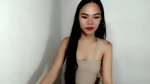 hollyhalo online show from 10-18-25, 06:41