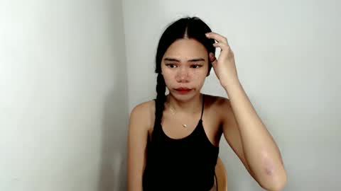 hollyhalo online show from 10-22-25, 04:51