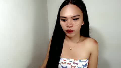 hollyhalo online show from 10-30-25, 03:24