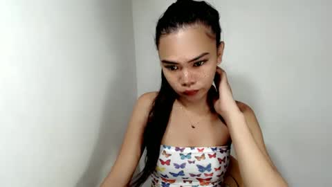 hollyhalo online show from 11-01-25, 03:30