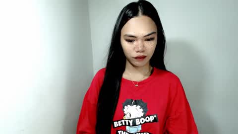 hollyhalo online show from 11-03-25, 08:15