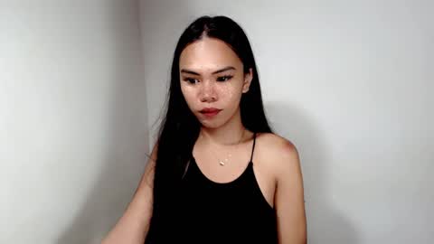 hollyhalo online show from 11-04-25, 05:56