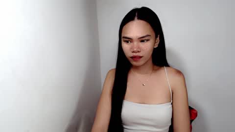 hollyhalo online show from 11-09-25, 08:12