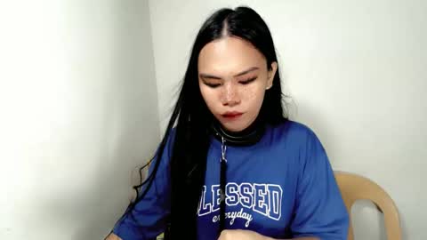 hollyhalo online show from 11-10-25, 03:00