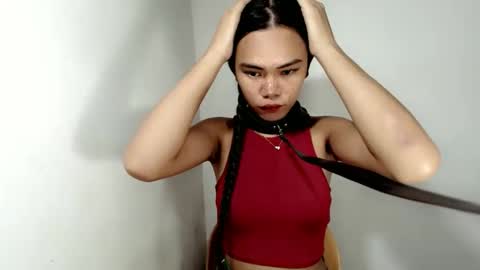 hollyhalo online show from 11-14-25, 10:58