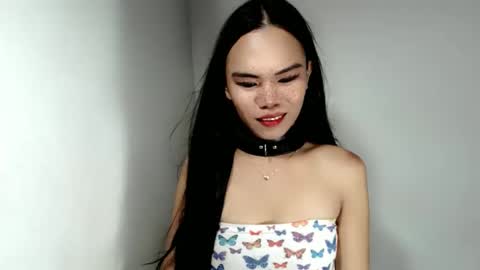 hollyhalo online show from 11-19-25, 10:32