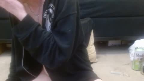 Holly Hawkes online show from 10-18-25, 12:13