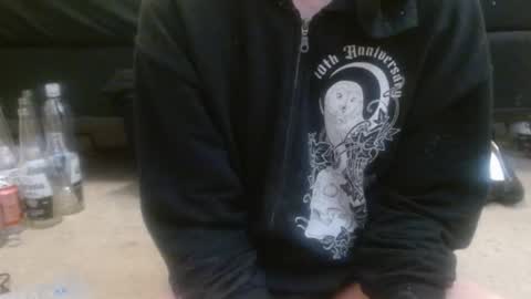 Holly Hawkes online show from 12-16-25, 11:21