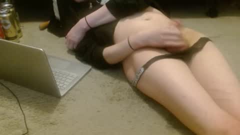 Holly Hawkes online show from 01-11-26, 10:15