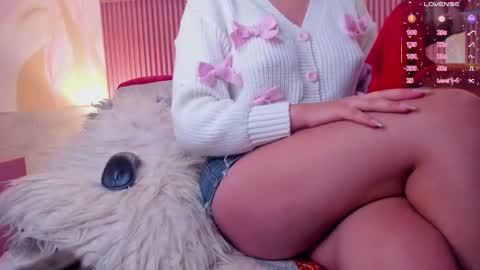 Holly online show from 09-16-25, 11:33