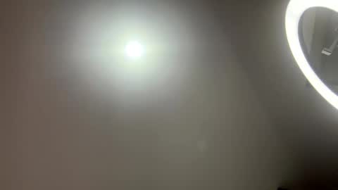 space online show from 11-18-25, 09:30