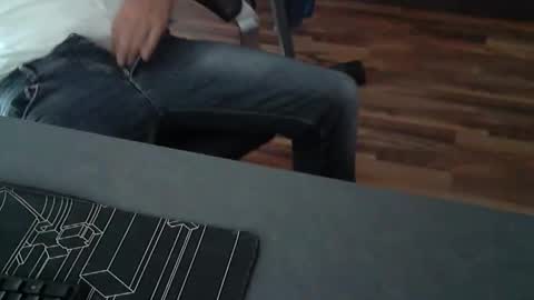 hollymollysucker online show from 10-13-25, 11:21