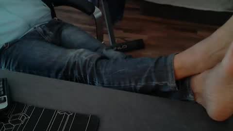 hollymollysucker online show from 10-14-25, 12:17