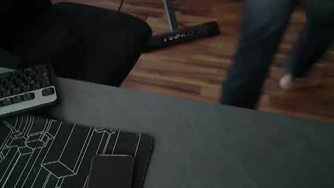 hollymollysucker online show from 10-15-25, 08:47