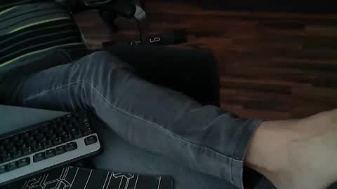 hollymollysucker online show from 11-16-25, 09:59