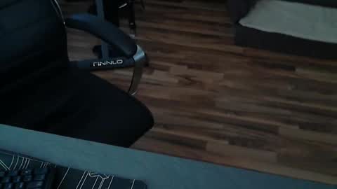 hollymollysucker online show from 01-06-26, 01:37