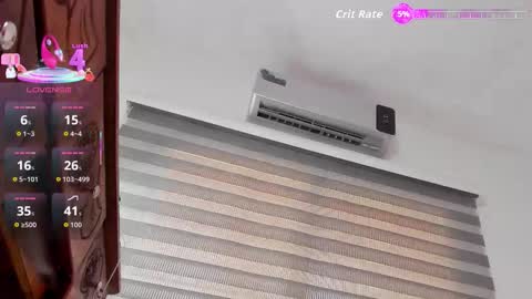 Molly online show from 12-13-25, 07:53