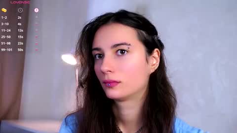 Delly online show from 10-27-25, 05:11