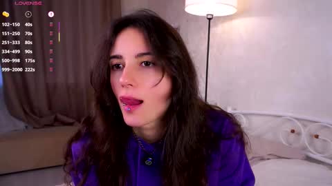 Delly online show from 11-02-25, 05:32