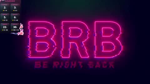 Holly online show from 12-05-25, 01:03