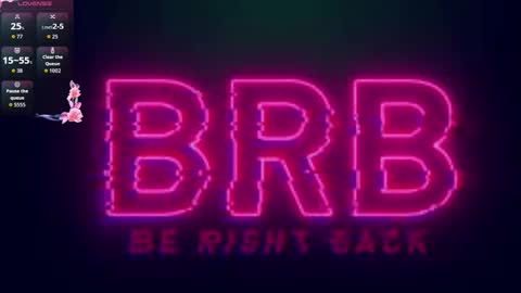 Holly online show from 02-24-26, 01:14