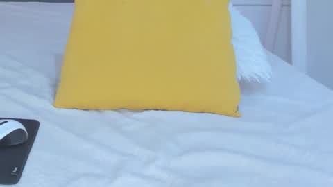 HollyTaillor online show from 02-19-26, 02:24