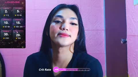 Snapshot of hollywoodbitch chatting on 11-03-25, 12:02 Isabella Marie online show from 11-03-25, 12:02