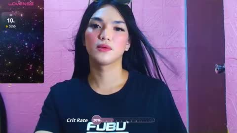 Snapshot of hollywoodbitch chatting on 11-12-25, 01:50 Isabella Marie online show from 11-12-25, 01:50