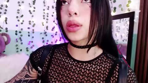 holly online show from 12-29-24, 03:57