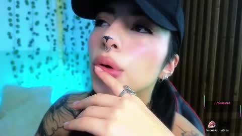 holly online show from 01-19-25, 06:21