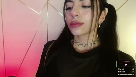 holly online show from 03-01-25, 06:43