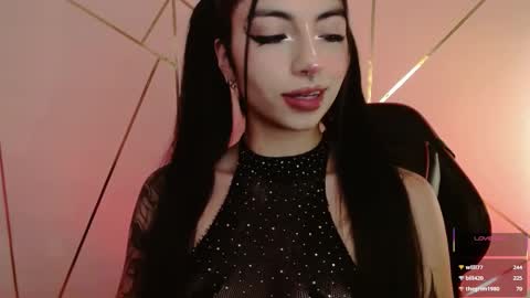 holly online show from 03-05-25, 02:25