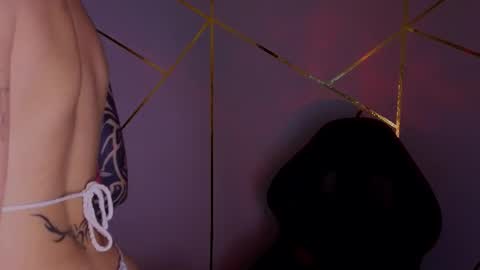 holly online show from 01-15-26, 09:51