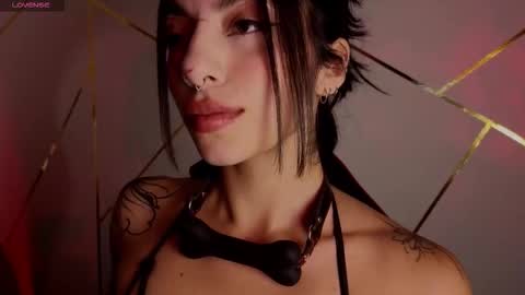 holly online show from 01-16-26, 09:52