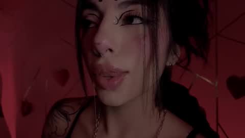 holly online show from 02-28-26, 06:03