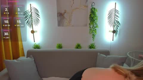 Emma online show from 10-27-25, 12:58