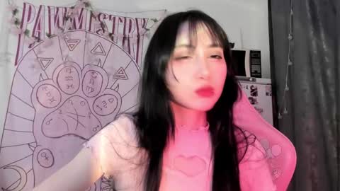 Ho Lee Sheet online show from 02-03-26, 06:46