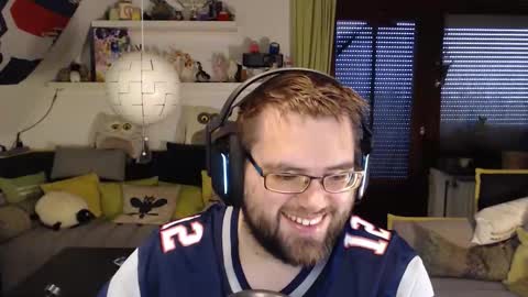 Snapshot of holy_bugman chatting on 10-26-25, 07:58 Holy Bugman online show from 10-26-25, 07:58