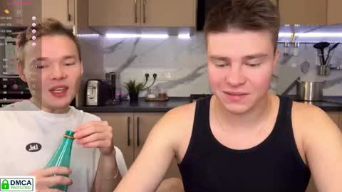 holy_eggs_00 online show from 10-09-25, 07:06