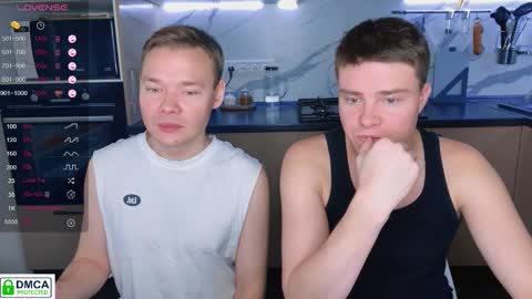 holy_eggs_00 online show from 11-06-25, 10:49