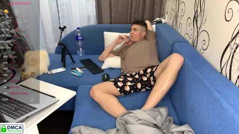 holy_eggs_00 online show from 01-15-26, 11:26