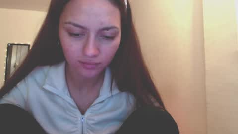 Juli online show from 04-05-26, 04:31