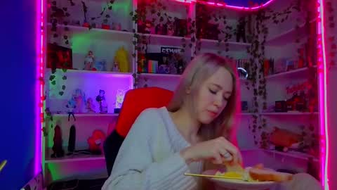 Rumi online show from 10-17-25, 11:13