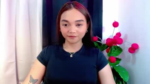 Bella online show from 01-11-26, 03:33