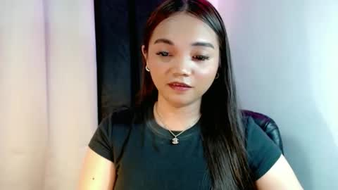 Bella online show from 02-05-26, 02:49