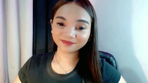 Bella online show from 02-08-26, 03:10